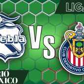 El Puebla, dirigido por Hernán Cristante, llega con la necesidad de sumar su primera victoria del torneo.