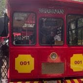 presenta CDMX tranvias turisticos.jpg