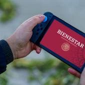 presentan Videojuegos Bienestar.jpg