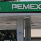 Profeco gasolineras cumple 94 por ciento plan estabilizacion.jpg