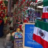 Profeco productos patrios