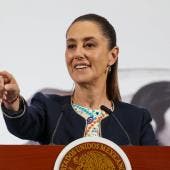 promete Sheinbaum cero impunidad huachicol fiscal.jpg