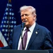 promete Trump perseguir culpables asesinato Charlie Kirk.jpg