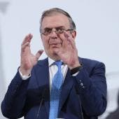 publica Economia bases consultas publicas T-MEC.jpg