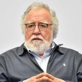 ratifica Senado Alejandro Encinas OEA.jpg