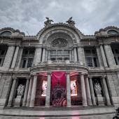 reabren sedes INBAL CDMX.jpg