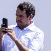 rechaza Andy Lopez Beltran haber tramitado amparo.jpg