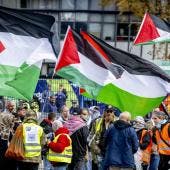 rechaza Israel reconocimiento Estado Palestina.jpg