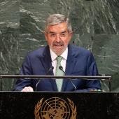 rechaza Juan Ramon de la Fuente criminalizacion migrantes ONU.jpg