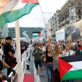 reconoce Reino Unido estado Palestina.jpg