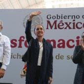 reduccion pobreza cimbro mundo Sheinbaum.jpg