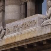 reduce Banxico tasa interes 7 punto 50.jpg