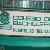 refuerzan seguridad Bachilleres 20 CDMX.jpg