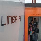 reitera Rubalcava rehabilitacion total Linea A Metro.jpg