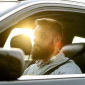 Rentar un auto en Mérida permite recorrer haciendas, cenotes, spas y campos de golf disfrutando la ciudad y sus alrededores a tu ritmo.