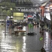 reporta Brugada 30 millones metros cubicos lluvia.jpg