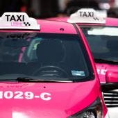 reporta Semovi 73 mil taxis obsoletos CDMX.jpg