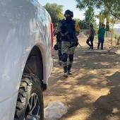 reportan mil 710 arrestos Garcia Harfuch.jpg