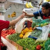 repunta inflacion agosto 3 punto 57 Inegi.jpg