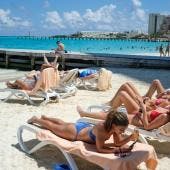 repunta turismo internacional julio 12 punto 3 Inegi.jpg