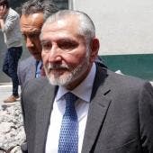 reta Adan Augusto cantar Hernan Bermudez.jpg