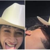 ricardo