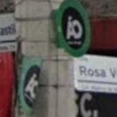robo Molino de Rosas caen Olivar del Conde.jpg