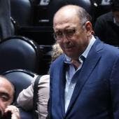 Ruben Moreira comparecencias titulares Defensa Marina.jpg