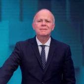 sentencian 11 anos El Haza atentado Ciro Gomez Leyva.jpg