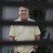 sentencian Bolsonaro 27 anos tres meses carcel.jpg