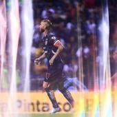 Sergio Ramos