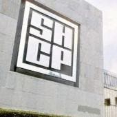 SHCP