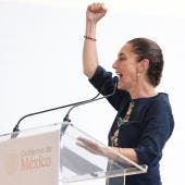 Sheinbaum defiende Pablo Lemus.jpg