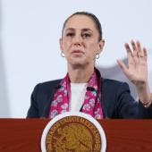Sheinbaum revertimos neoliberalismo.jpg