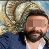 Silem Garcia pena La Luz del Mundo Interpol.jpg