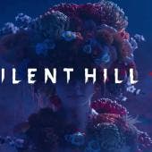 silent hill F