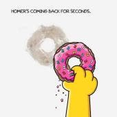 simpson movie 2