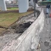 socavon Puente Concordia.jpg