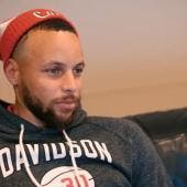 Steph Curry