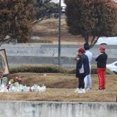 sube 16 cifra muertos Puente Concordia.jpg