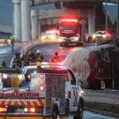 sube 29 cifra muertos Puente Concordia.jpg