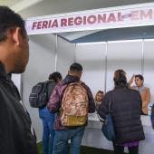 sube desempleo entre mas estudios OCDE.jpg