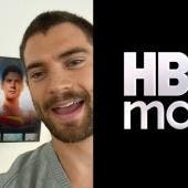 SUPERMAN HBO ESTRENO