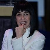 Susana Zabaleta