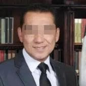 suspenden condena 92 anos Jose Luis Abarca.jpg