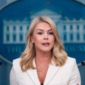 tasa unica solo nuevas visas H-1B.jpg
