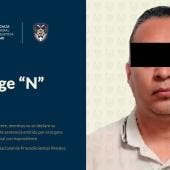 El caso se dio a conocer luego de que los afectados difundieron un video en redes sociales que se volvió viral. 