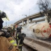 Transportadora Silza acompanamiento victimas.jpg