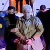traslado Caro Quintero orden Trump Pam Bondi.jpg