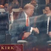 Trump y Musk
